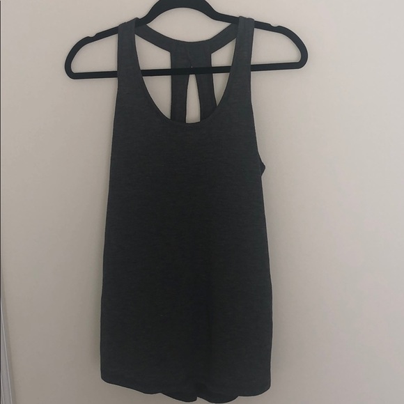 Xersion Tops - Workout tank PLEASE BUNDLE Xersion Tops - Workout tank PLEASE BUNDLE